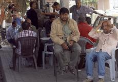 صورة توضيحية