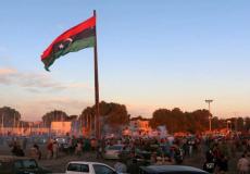 بعد اختطاف 233 يوم في ليبيا.. إطلاق سراح 3 مهندسين أتراك