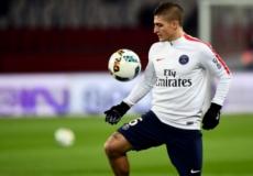 ماركو فيراتي