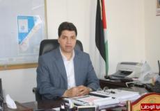  منذر شبلاق