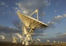 قياس درجات الحرارة