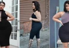 ناديا أبو الحسن