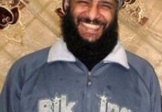 الشهيد محمد عابد