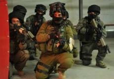 لواء الكوماندوز