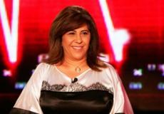 ليلى عبداللطيف 