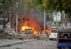 صورة ارشيفية