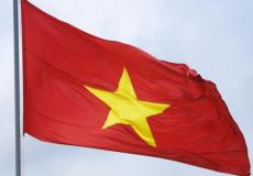 الفيتنام / أرشيف