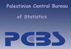 مؤسسة المواصفات و المقاييس