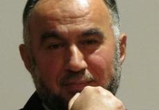 الشيخ نر الدين الرجبي