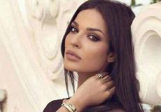 نادين نسب نجيم