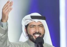 سبب اعتزال الفنان الكويتي فيصل الراشد الغناء
