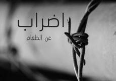 معركة الكرامة 2