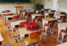 إلغاء الاختبارات ونجاح جميع الطلاب في السعودية