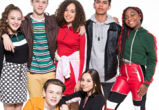 انتحار نجمة قنوات الأطفال