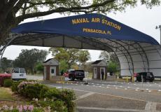 التدريب العسكري في الولايات المتحدة الامريكية