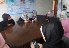 حملة تغريد بعنوان "محادثات مسمومة"