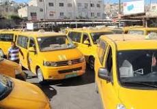 تعرفة جديدة لأجور المواصلات في المحافظات الشمالية والتنفيذ فوري