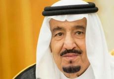 خادم الحرمين.jpg