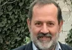 تفاصيل وفاة حسن بن خدة