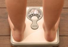 بريطانيا ستلحق بأميركا بأمراض السرطان الناجمة عن السمنة.