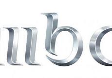 قناة mbc 1 مباشر