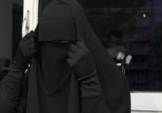 من هي والدة الامير بندر بن سلطان التي توفيت اليوم