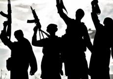 باراغواي تصنف حماس وحزب الله وداعش والقاعدة منظمات إرهابية