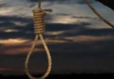 احكام اعدام جديدة بالعراق -صورة توضيحية-