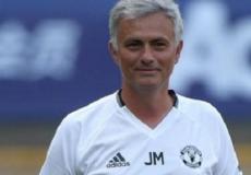 تصريحات جوزيه مورينز كانت هي الأوضح على الإطلاق بخصوص ضم اليونايتد للاعب الفرنسي بوغبا