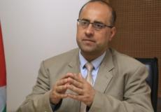  د. رأفت حمدونة