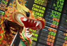 الاقتصاد العالمي يشهد تباطؤا ينذر بموجة كساد عالمي