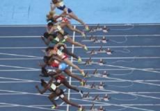 قالت منظمة الصحة العالمية مرارا إن دورة الألعاب الأولمبية لا تزيد خطر انتشار زيكا