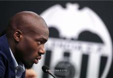  جيوفري كوندوجبيا