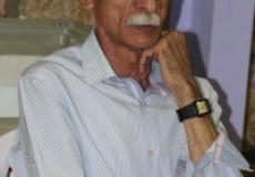 منتدى الاعلاميين