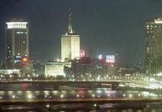 الفنانة نسرين