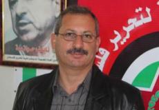 محمود خلف 