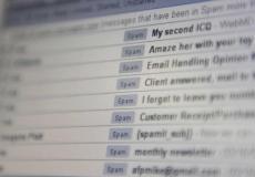  إيميل غوغل "جيميل"