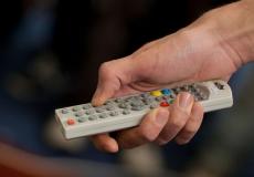 إن ضاع جهاز التحكم فهناك حلّ ذكي