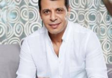 محمد دحلان