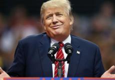 ترامب انتقد صفقة الطائرة الرئاسية الجديدة