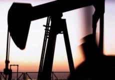 وافقت السعودية على خفض إنتاجها بنحو نصف مليون برميل يوميا.