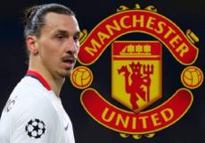 نجم اليونايتيد 