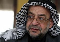 عصام يوسف