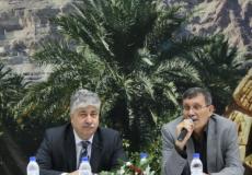 الفتياني