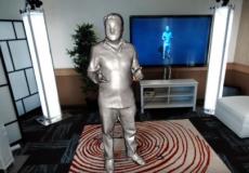 هولوبورتيشن