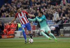  مبالغ طائلة للحصول على الجناح البرازيلي نيمار