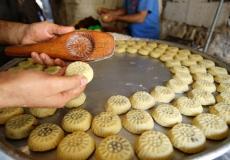 7 نصائح لتحضير معمول مثاليّ في البيت