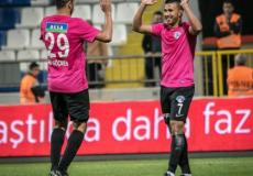 "تريزيجيه"