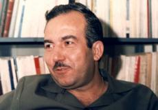 خليل الوزير " أبو جهاد"