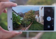 كاميرا الهاتف الذكى يمكنها تقديم معلومات مفصلة عن صحة قلبك